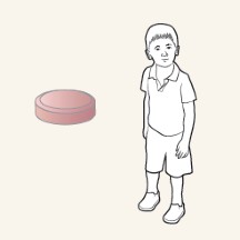 full-deworming