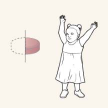 half-deworming