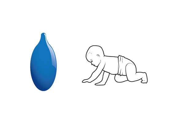  6-11-months-blue